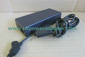 New Dell PA-6 Family 20V 3.5A AC 50-60Hz 70W Power Adapter - 9364U